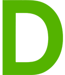 Jouer le vidéo
